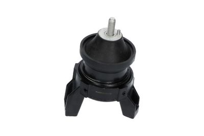 Mounting, engine Kavo Parts EEM-3055