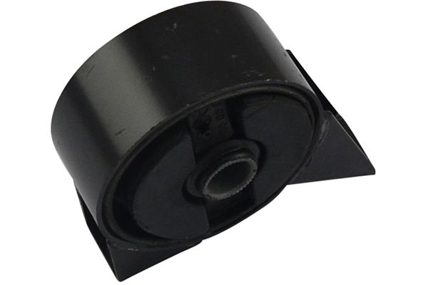 Kavo Parts EEM-3067 Mounting, engine