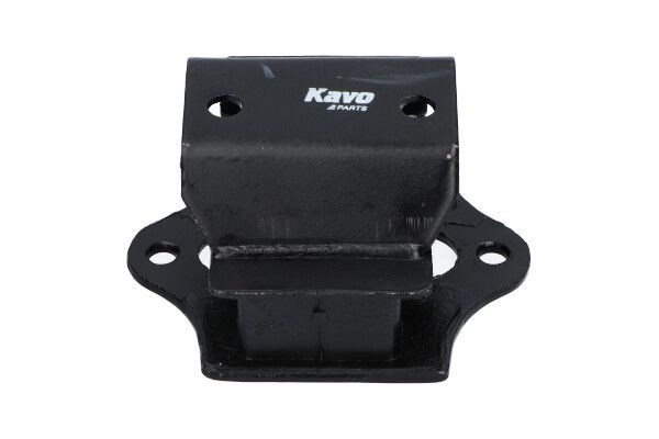 Kavo Parts EEM-3068 Mounting, engine
