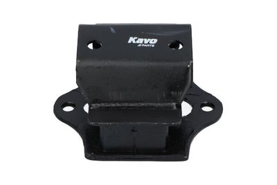 Mounting, engine Kavo Parts EEM-3068