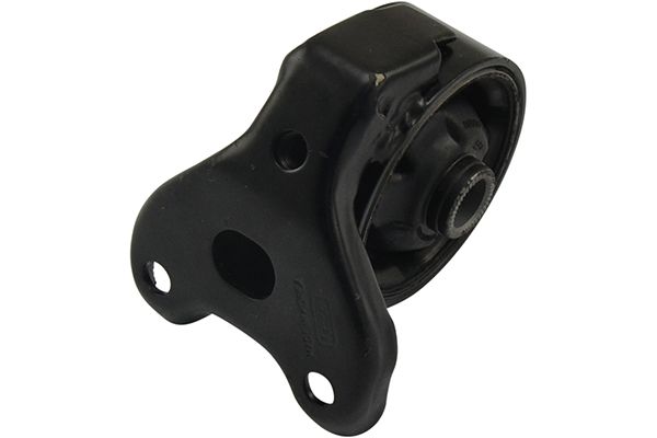 Kavo Parts EEM-3073 Mounting, engine