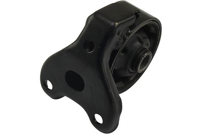 Mounting, engine Kavo Parts EEM-3073
