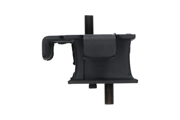 Kavo Parts EEM-3078 Mounting, engine