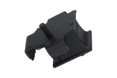 Mounting, engine Kavo Parts EEM-3079
