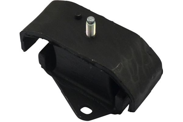 Kavo Parts EEM-3081 Mounting, engine