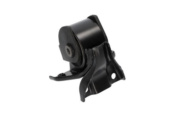 Kavo Parts EEM-3083 Mounting, engine