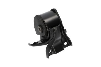 Mounting, engine Kavo Parts EEM-3083