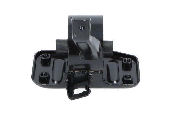 Kavo Parts EEM-3085 Mounting, engine