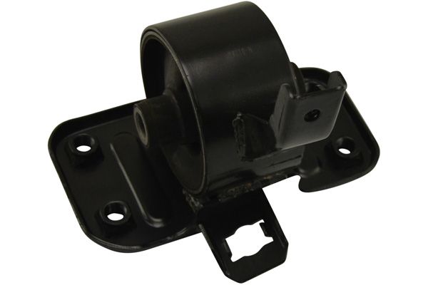 Kavo Parts EEM-3086 Mounting, engine