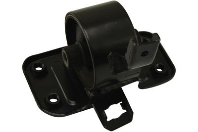 Mounting, engine Kavo Parts EEM-3086