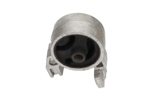 Kavo Parts EEM-3094 Mounting, engine