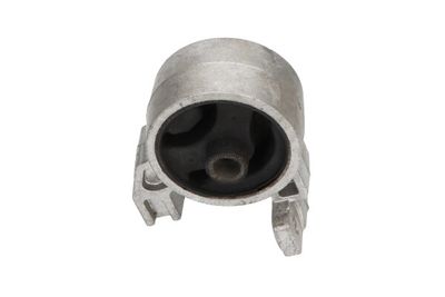 Mounting, engine Kavo Parts EEM-3094