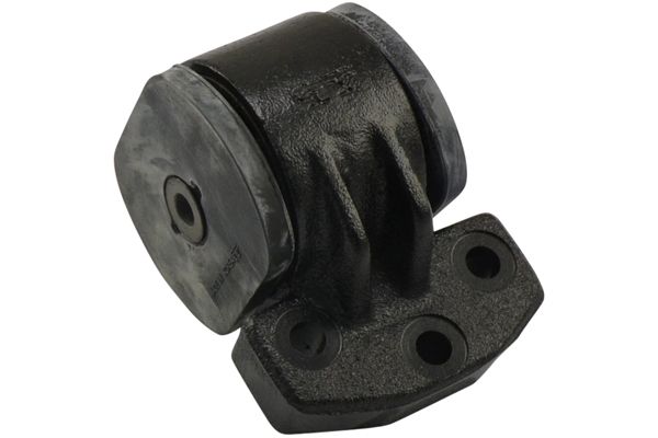 Kavo Parts EEM-3096 Mounting, engine