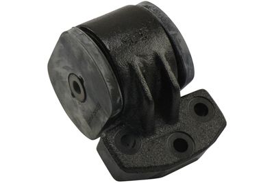 Mounting, engine Kavo Parts EEM-3096