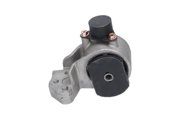 Kavo Parts EEM-3097 Mounting, engine