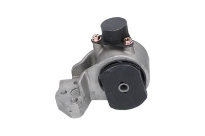Mounting, engine Kavo Parts EEM-3097