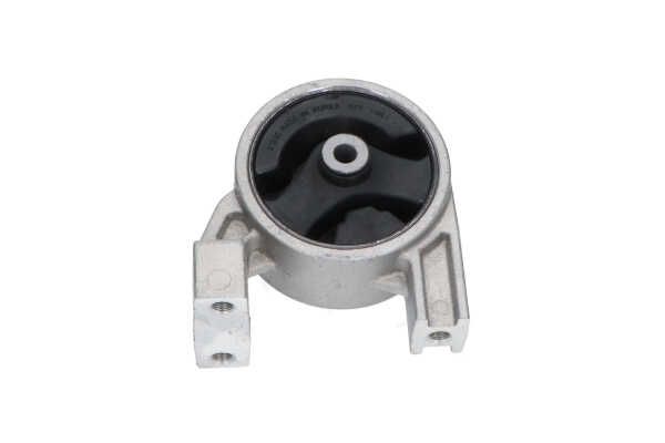Kavo Parts EEM-3098 Mounting, engine