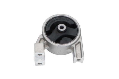 Mounting, engine Kavo Parts EEM-3098