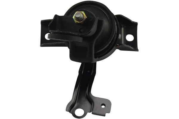 Kavo Parts EEM-3104 Mounting, engine
