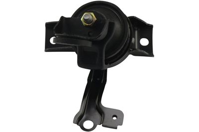Mounting, engine Kavo Parts EEM-3104