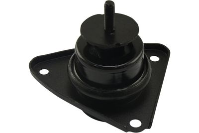Mounting, engine Kavo Parts EEM-3105
