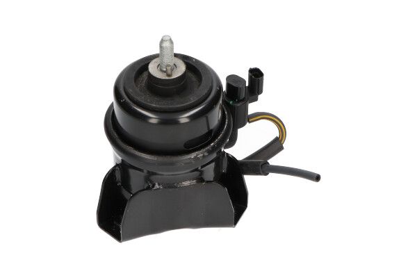 Kavo Parts EEM-3109 Mounting, engine