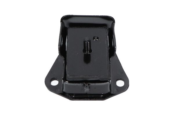 Kavo Parts EEM-3110 Mounting, engine