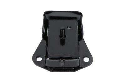 Mounting, engine Kavo Parts EEM-3110