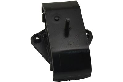 Mounting, engine Kavo Parts EEM-3113