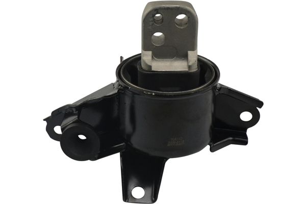 Kavo Parts EEM-3115 Mounting, engine