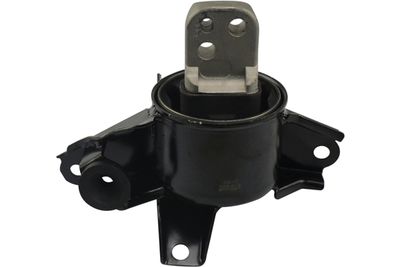 Mounting, engine Kavo Parts EEM-3115