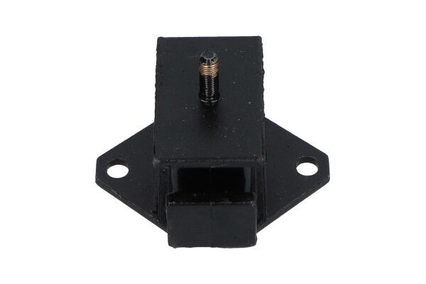 Kavo Parts EEM-3120 Mounting, engine