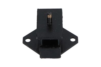 Mounting, engine Kavo Parts EEM-3120