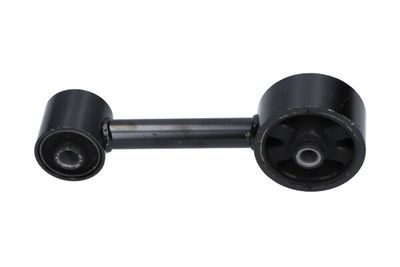 Mounting, engine Kavo Parts EEM-3122