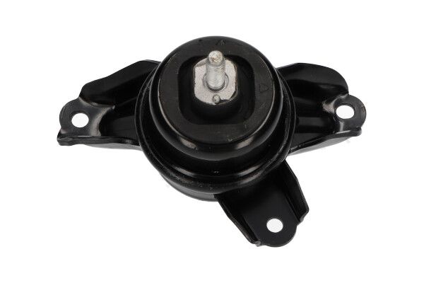 Kavo Parts EEM-3125 Mounting, engine