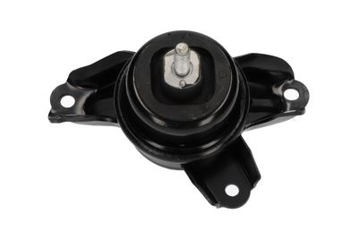 Mounting, engine Kavo Parts EEM-3125