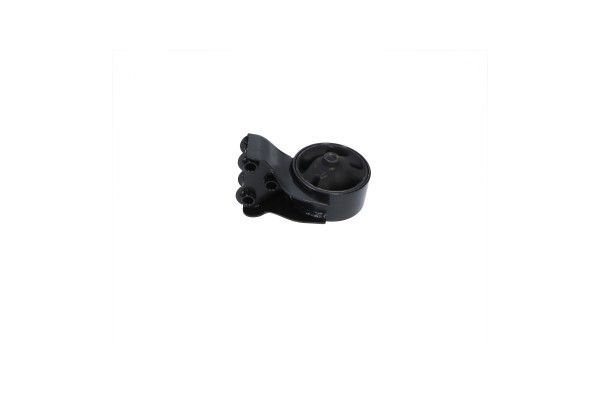 Kavo Parts EEM-3126 Mounting, engine