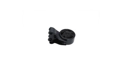 Mounting, engine Kavo Parts EEM-3126
