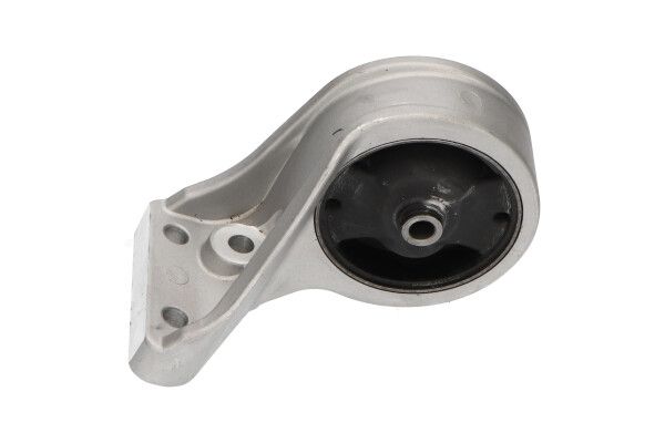 Kavo Parts EEM-3133 Mounting, engine