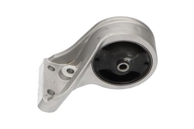 Mounting, engine Kavo Parts EEM-3133