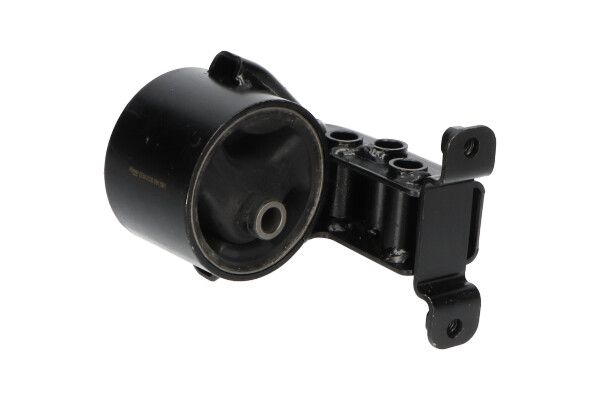 Kavo Parts EEM-3135 Mounting, engine