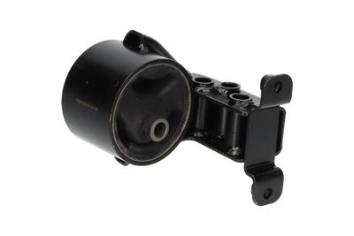 Mounting, engine Kavo Parts EEM-3135