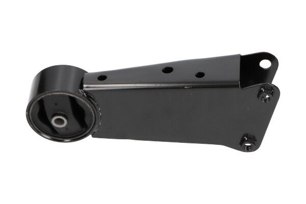 Kavo Parts EEM-3137 Mounting, engine