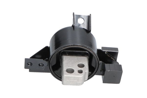 Kavo Parts EEM-3141 Mounting, engine