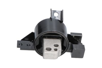 Mounting, engine Kavo Parts EEM-3141