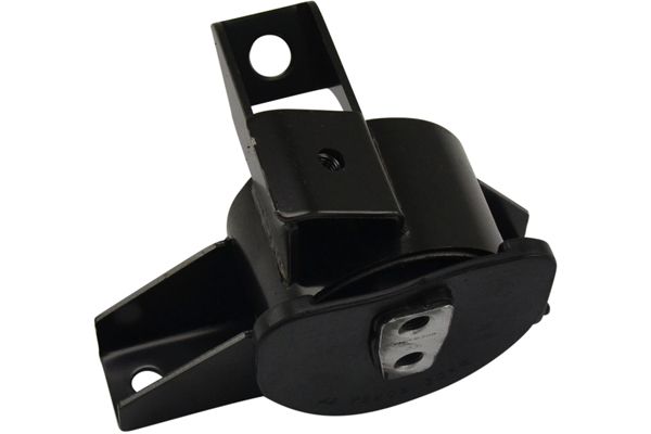 Kavo Parts EEM-3142 Mounting, engine