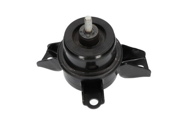 Kavo Parts EEM-3148 Mounting, engine