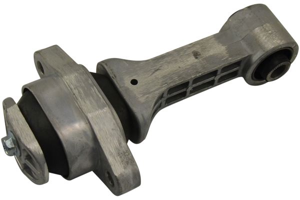 Kavo Parts EEM-3149 Mounting, engine