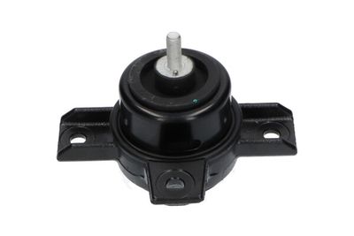 Mounting, engine Kavo Parts EEM-3153