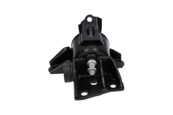 Kavo Parts EEM-3158 Mounting, engine